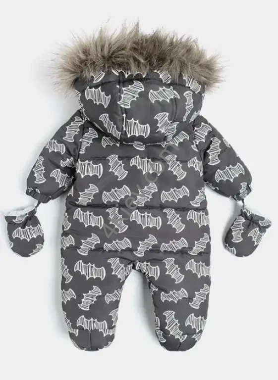 Новий брендовий комбінезон Cool Club