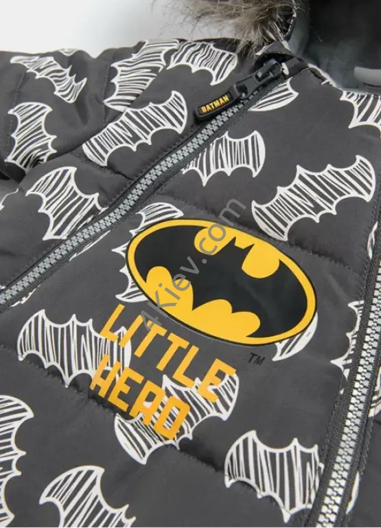 Новий брендовий комбінезон Cool Club