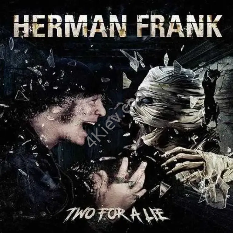 Компакт Диски Продам Thrash Death Doom Hevy Metal