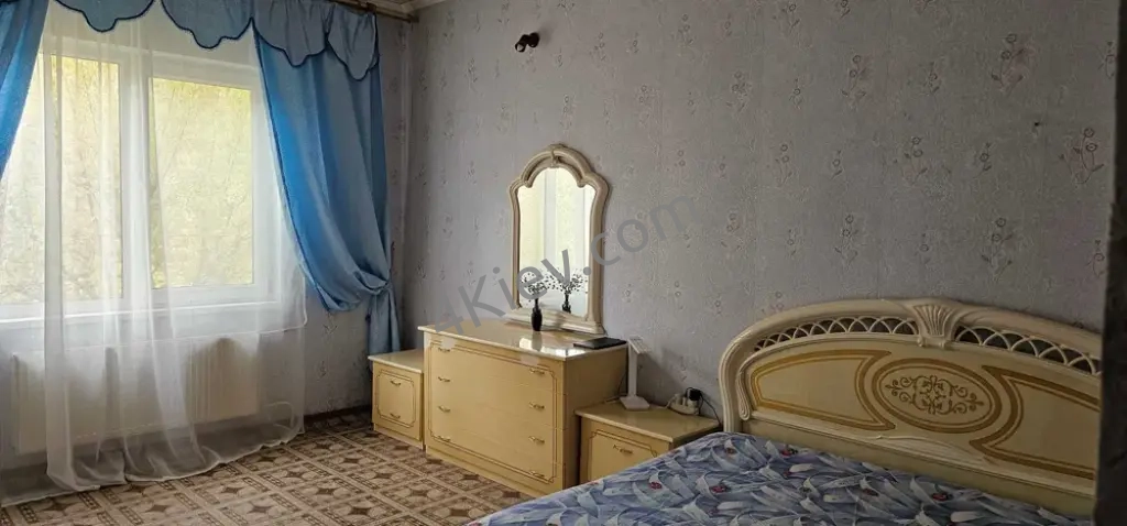 Здаю будинок Хлепча