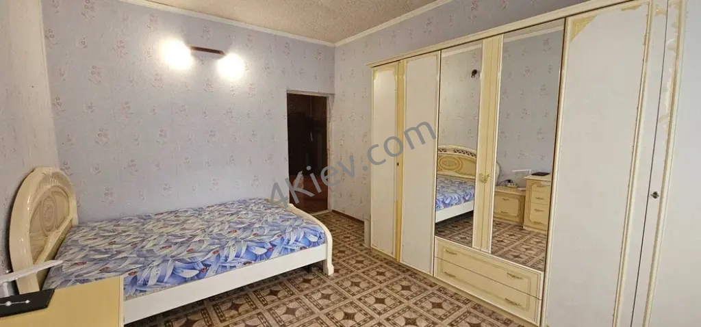 Здаю будинок Хлепча