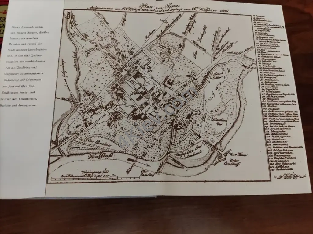 Цікава іноземна література