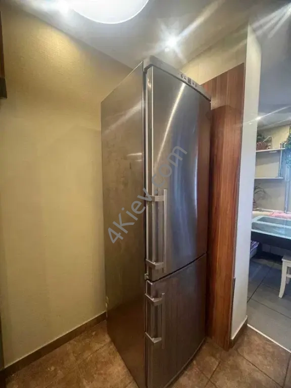 Найкраща пропозиція 3-кімнатної квартири у районі Виноградар