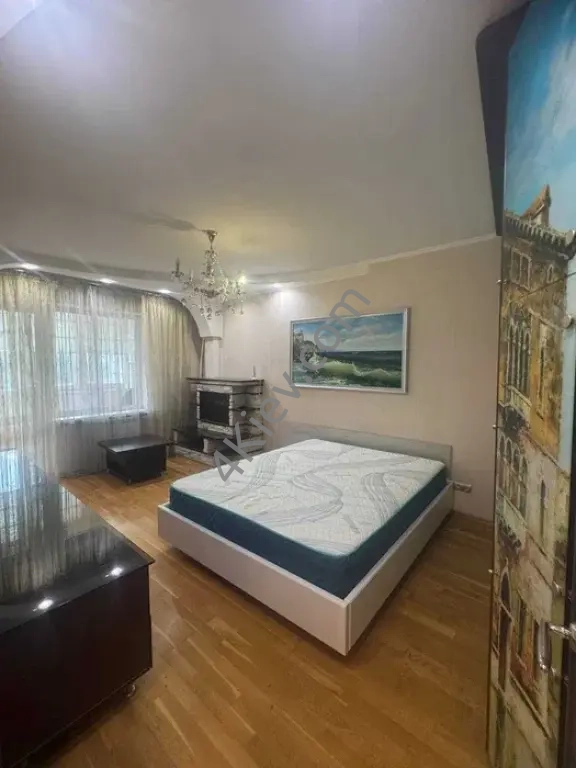 Найкраща пропозиція 3-кімнатної квартири у районі Виноградар