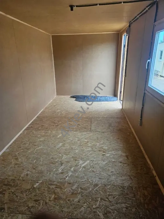 ВАГОНЧИК, ПОБУТІВКА. Дачний будиночок. Доставка. Від виробника.