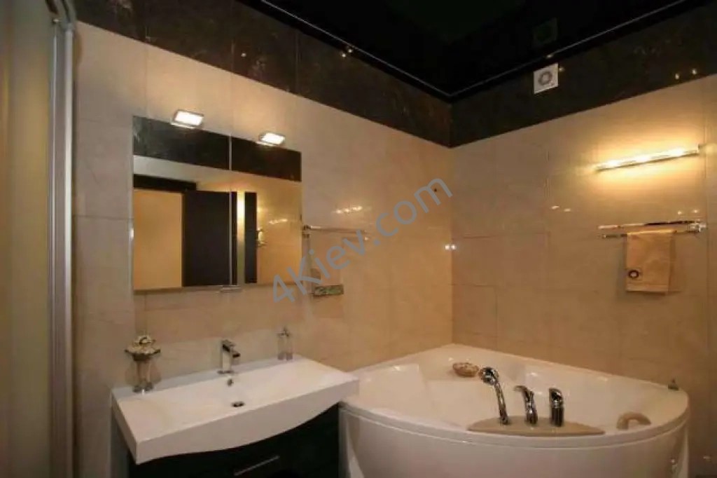 Ремонт квартири