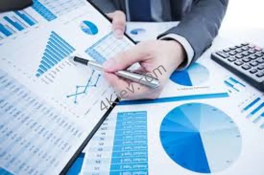 Економіст (бюджетування)