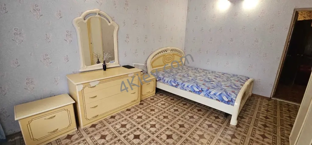 Здаю будинок Хлепча