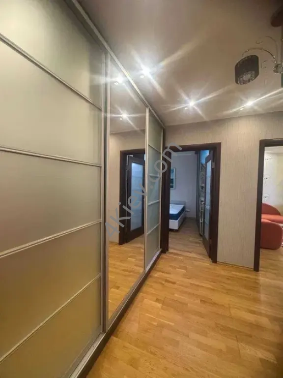 Найкраща пропозиція 3-кімнатної квартири у районі Виноградар