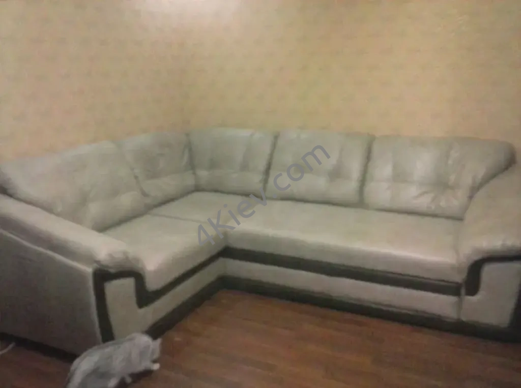 Перетяжка та Ремонт Мяких меблів , Якісно та Недорого