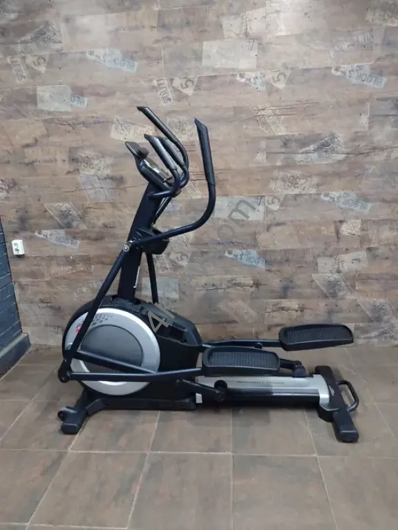 Орбітрек Pro-Form Endurance 420 E.Вибір.Доставка.