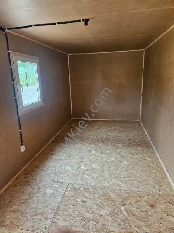 ВАГОНЧИК, ПОБУТІВКА. Дачний будиночок. Доставка. Від виробника.