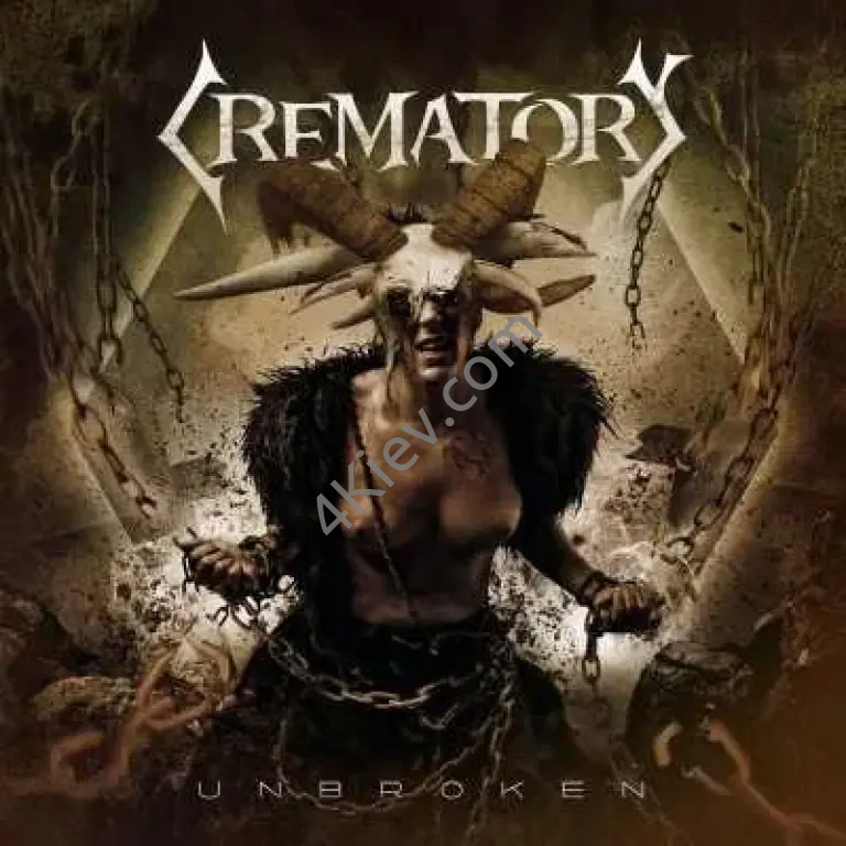 Компакт Диски Продам Thrash Death Doom Hevy Metal