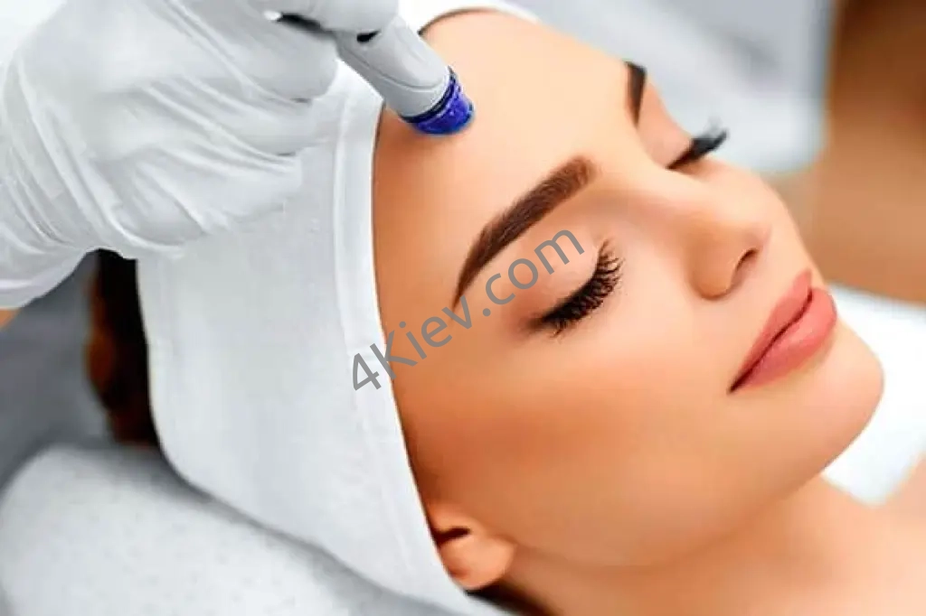 Тренер-косметолог