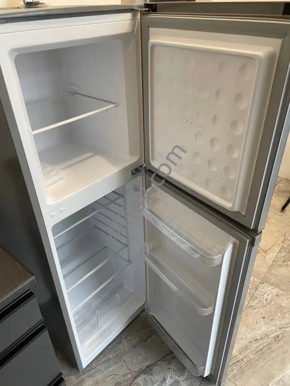 Продаж холодильника