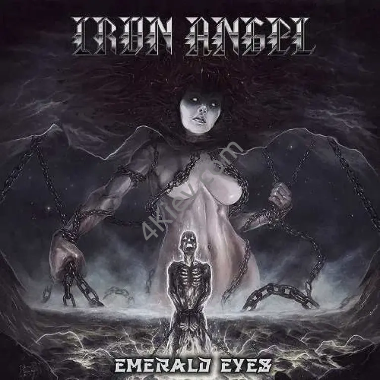 Компакт Диски Продам Thrash Death Doom Hevy Metal