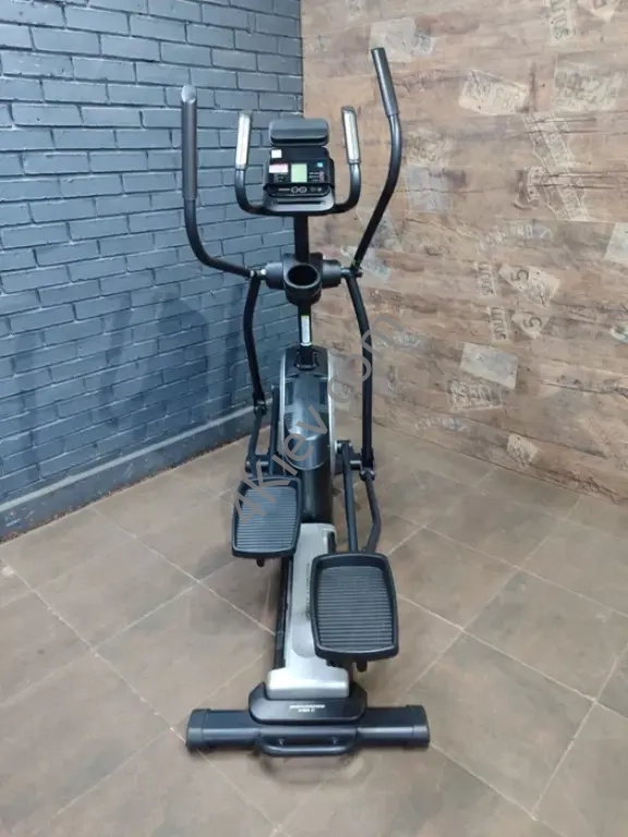 Орбітрек Pro-Form Endurance 420 E.Вибір.Доставка.