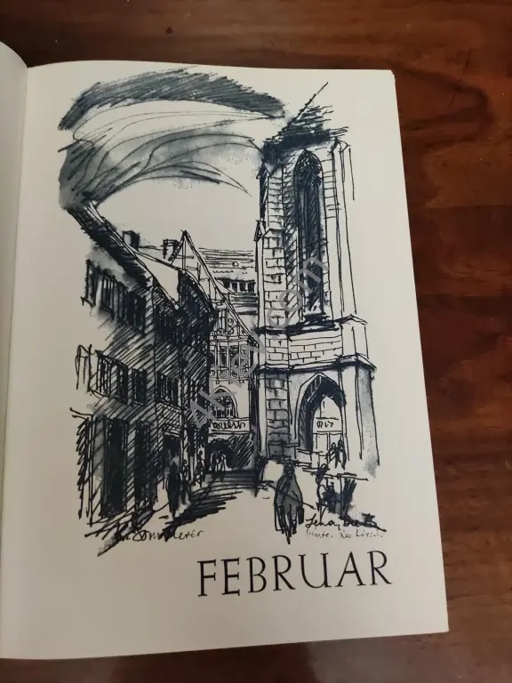 Цікава іноземна література