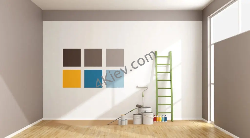 Майстер дільниці з ремонту