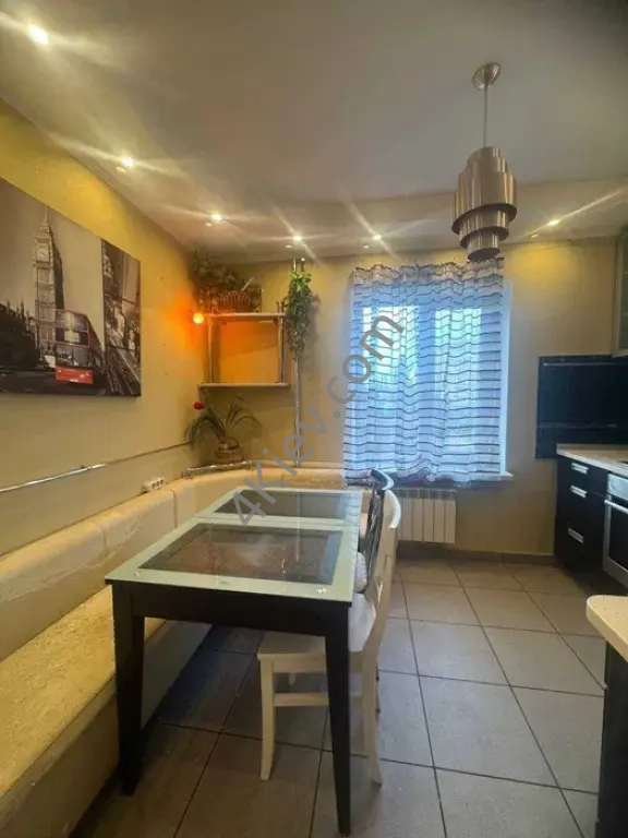 Найкраща пропозиція 3-кімнатної квартири у районі Виноградар