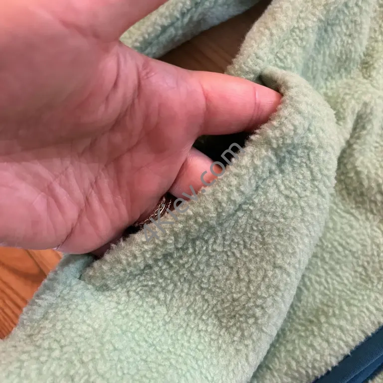 Фліска дитяча 110 116 кофта тепла