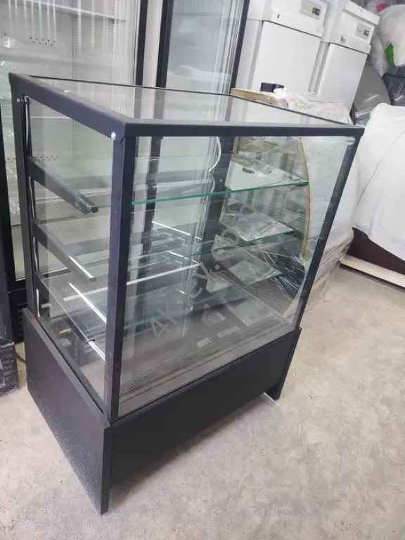 Холодильна шафа холодильный шкаф Склад холодильного обладнання