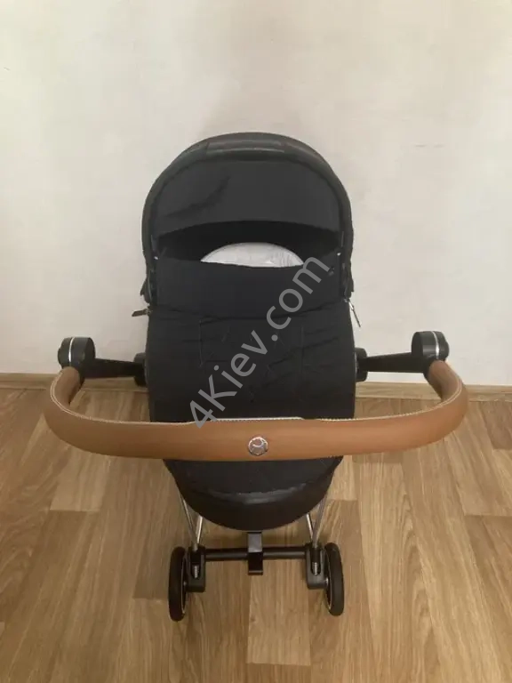 Коляска Cybex Mios