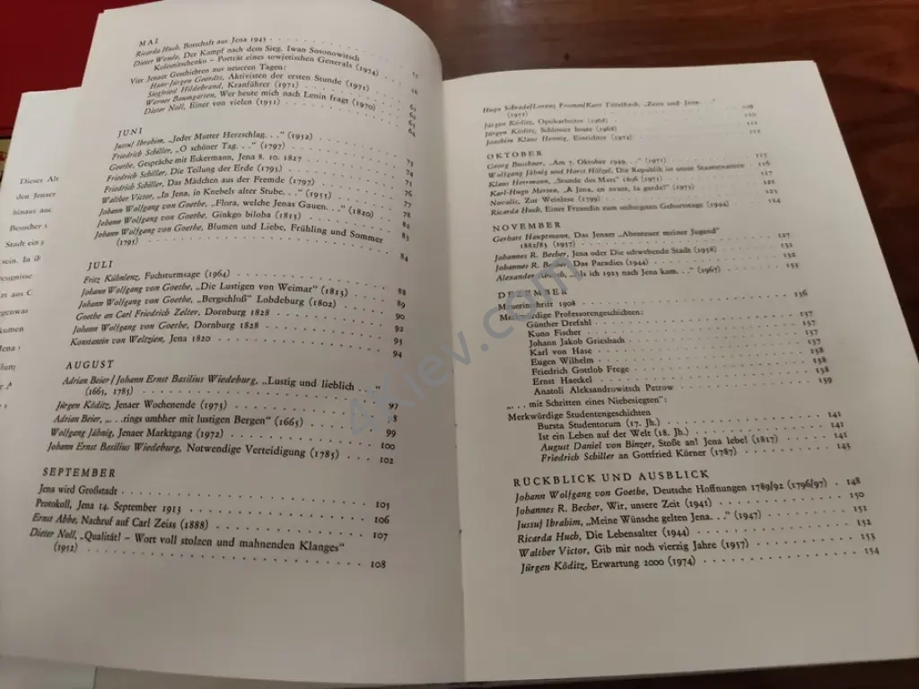 Цікава іноземна література