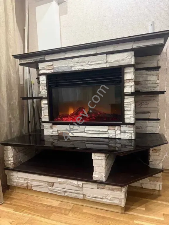 Найкраща пропозиція 3-кімнатної квартири у районі Виноградар