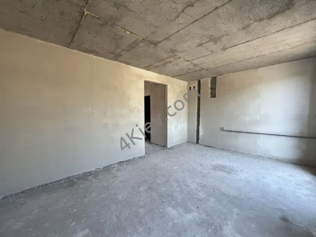 Таунхаус 2 кімнати без ремонту | Аналог 2к квартири | Тиха локація!