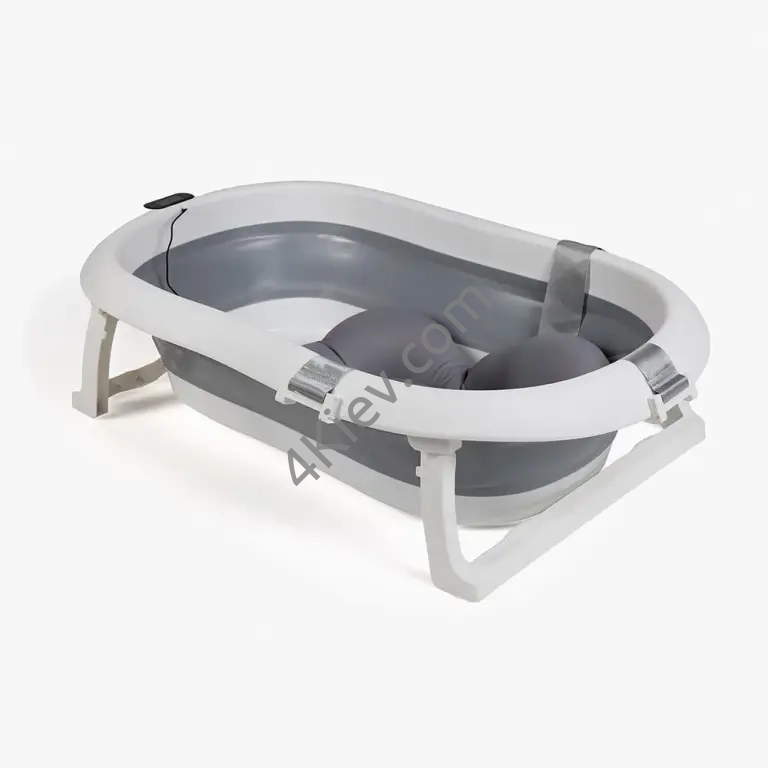Складана дитяча ванночка