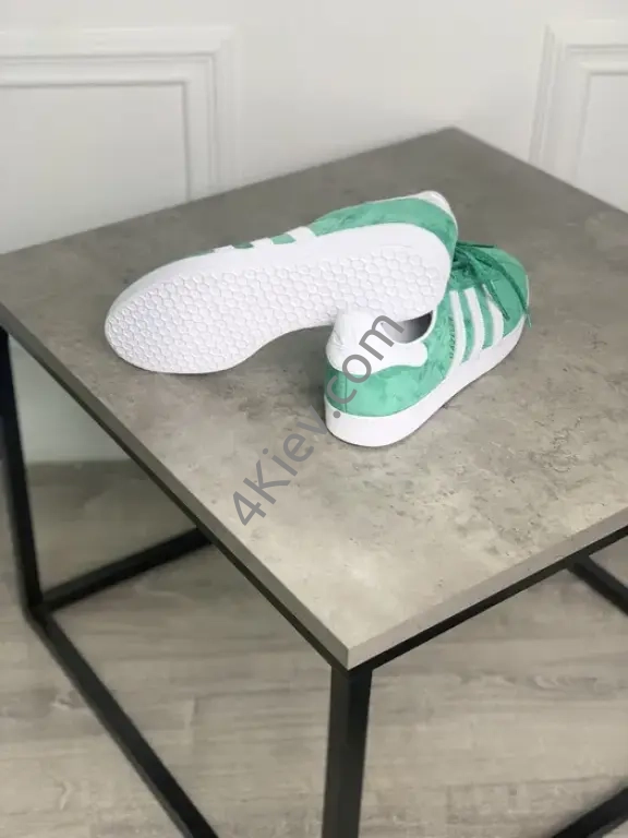 Оригінал. Adidas Gazelle 85 кросівки кеди Адідас, 43, 44, 44,5, 47