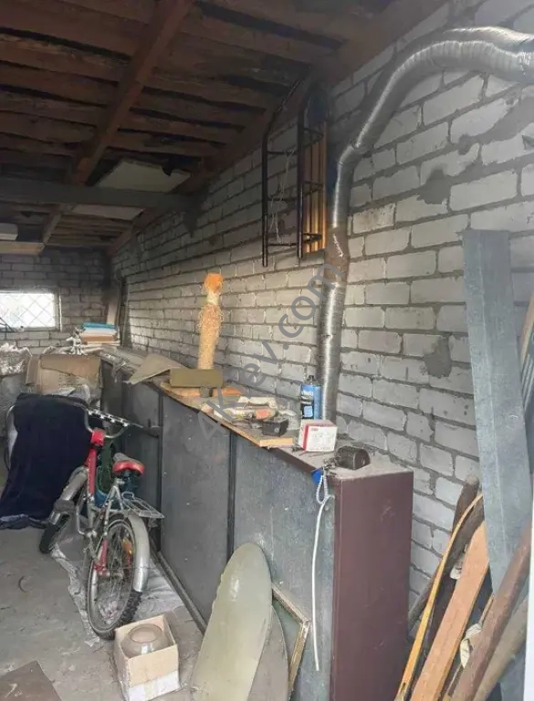 БЕЗ% продаж 2-поверхового гаражу | пр-т. Степана Бандери