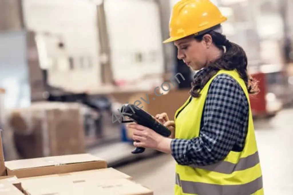 Комплектувальник