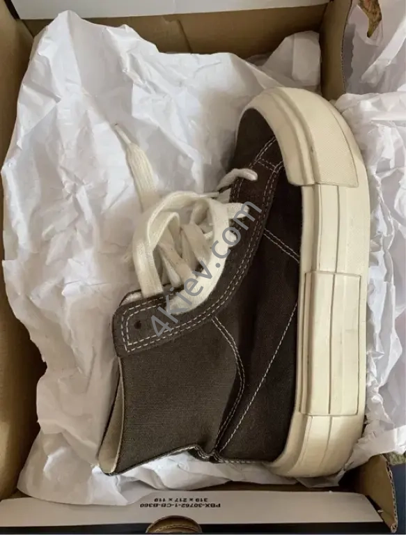 Кеди convers жіночі