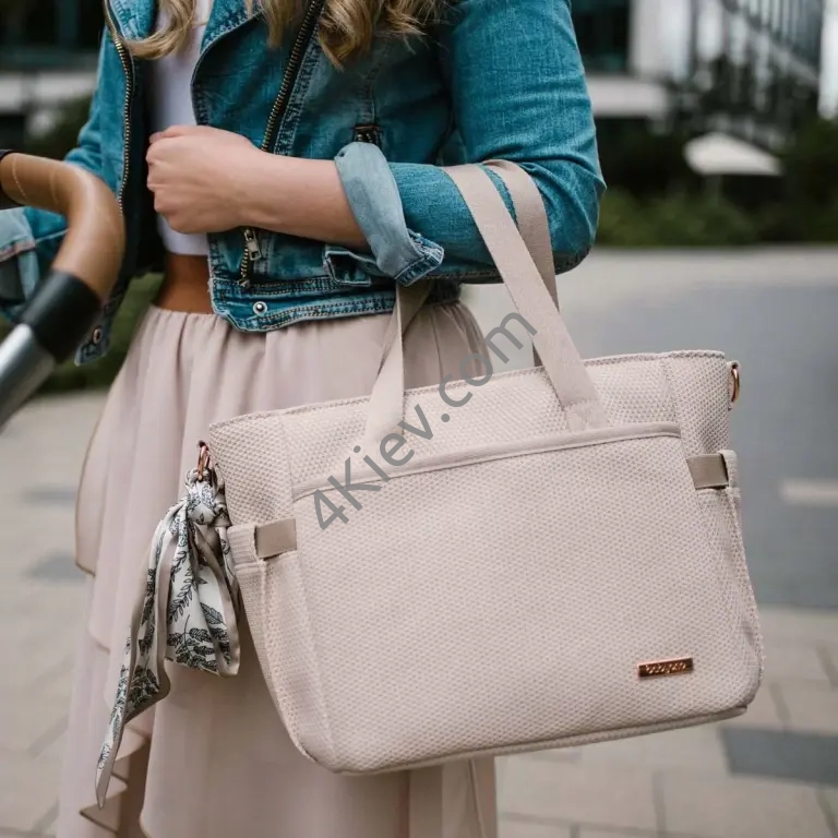 Сумка для мами