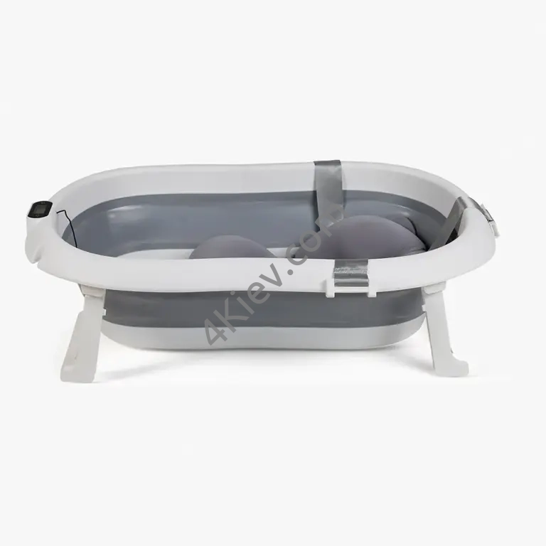 Складана дитяча ванночка