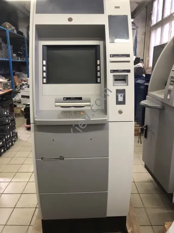 Банкомати Cineo c2060, с2070, с4060