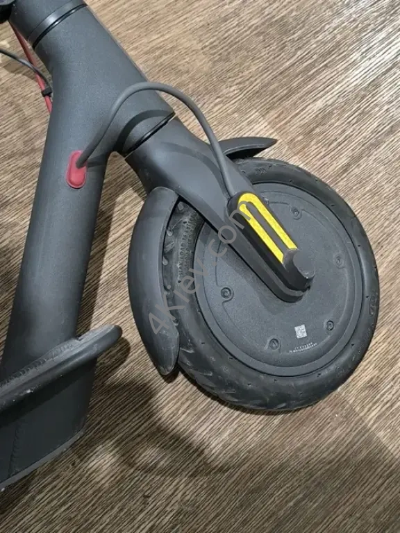 Самокат Xiaomi 365