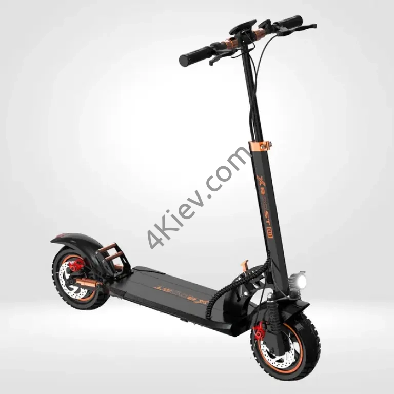 ДЕШЕВІ Електросамокати на складі, Електросамокат від X-B00ST PRO, Великий модельний ряд в наявності, Электросамокат, Прямий постачальник ОПТ/ДРОП