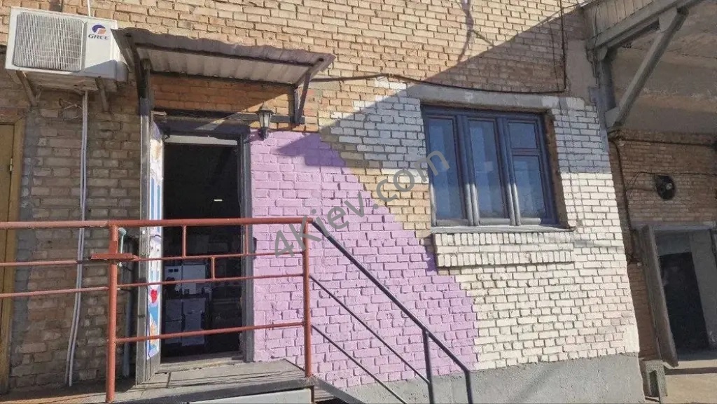 Продаж працюючого бізнесу — міні кафе !