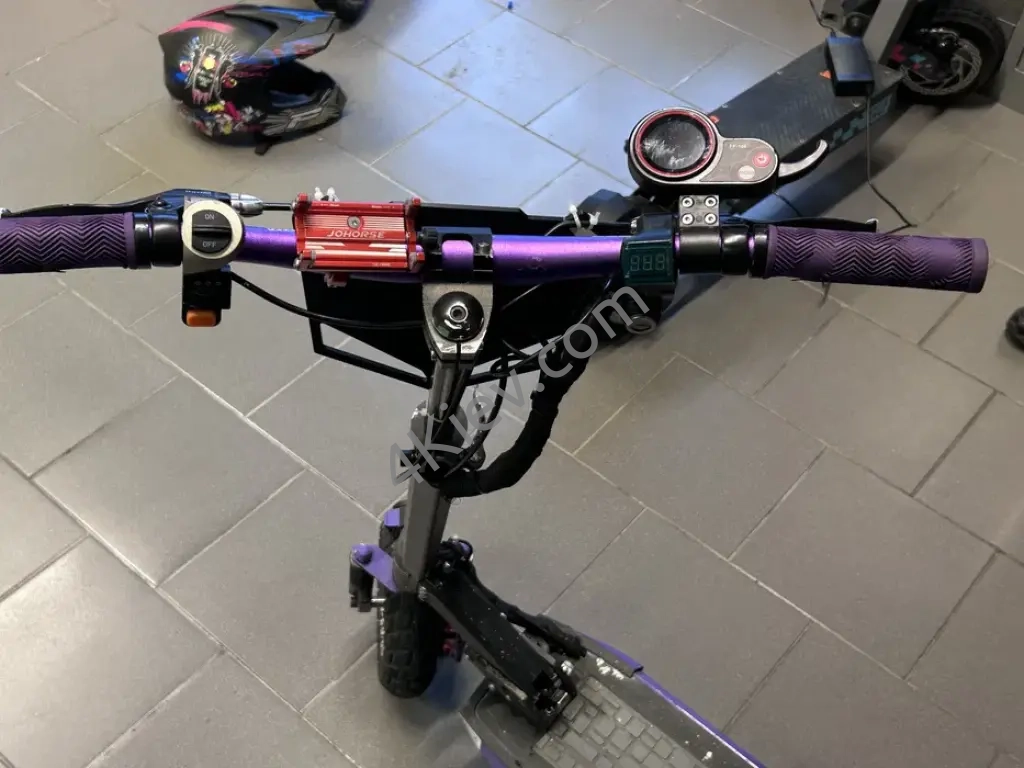 Kugoo m4 pro ‼️ ОПИСАННЯ‼️