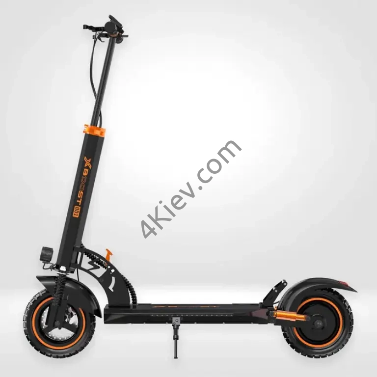ДЕШЕВІ Електросамокати на складі, Електросамокат від X-B00ST PRO, Великий модельний ряд в наявності, Электросамокат, Прямий постачальник ОПТ/ДРОП