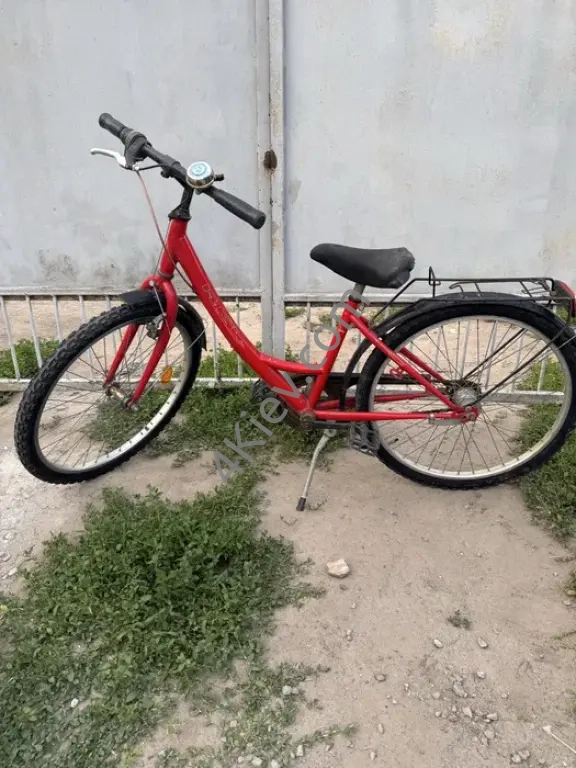 Спортивні велосипеди від 1500-4000