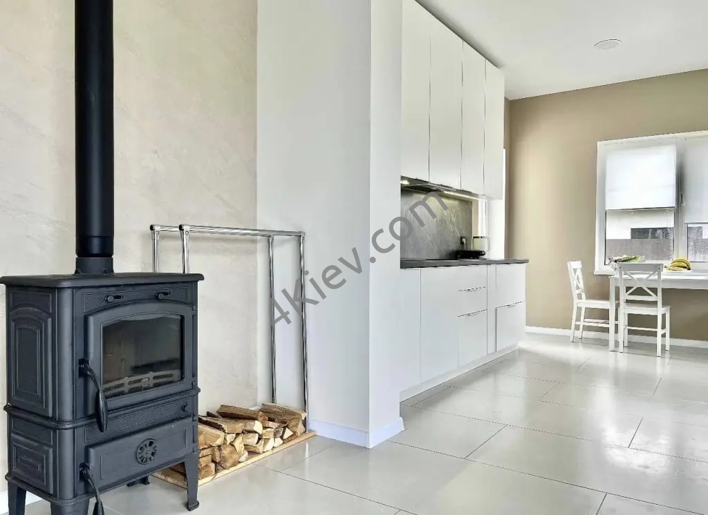 Продається будинок в Михайлівці Рубежівці