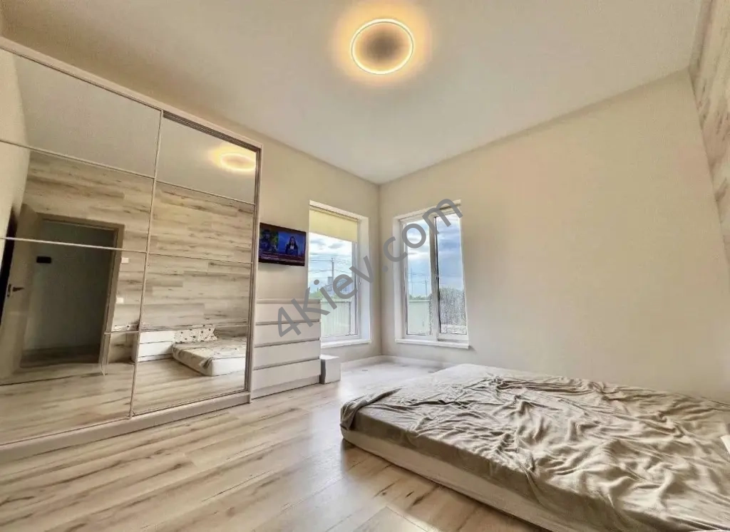 Продається будинок в Михайлівці Рубежівці