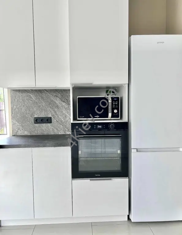 Продається будинок в Михайлівці Рубежівці