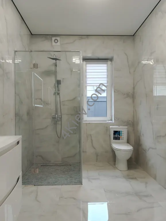 Продається новий сучасний будинок с.Березанщина