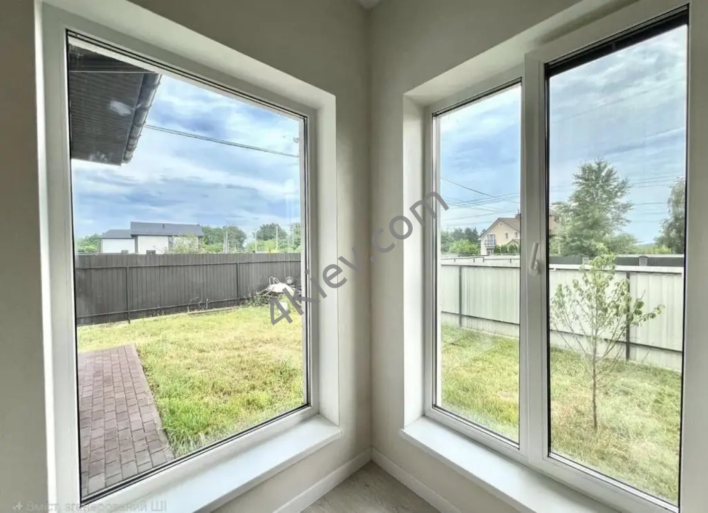 Продається будинок в Михайлівці Рубежівці