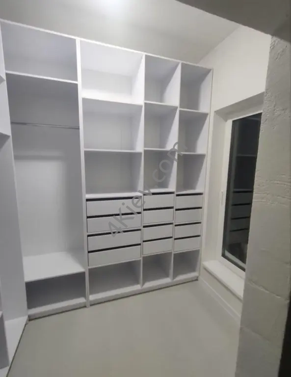 Продається будинок в Михайлівці Рубежівці